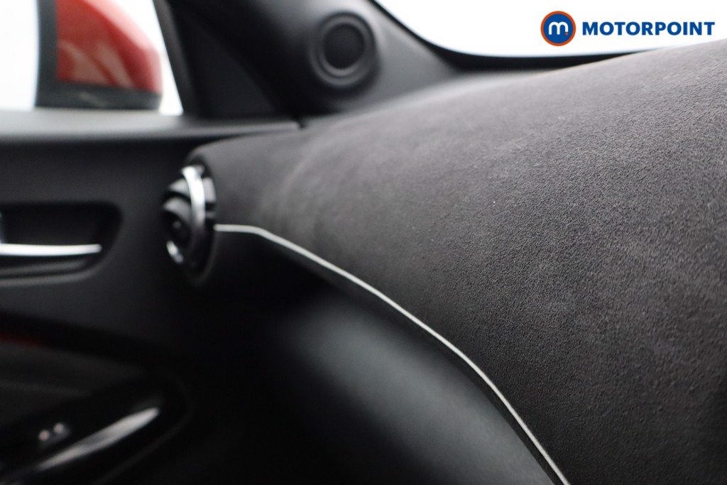 Used Nissan Juke 2023 for sale - 76252906: Photo 18