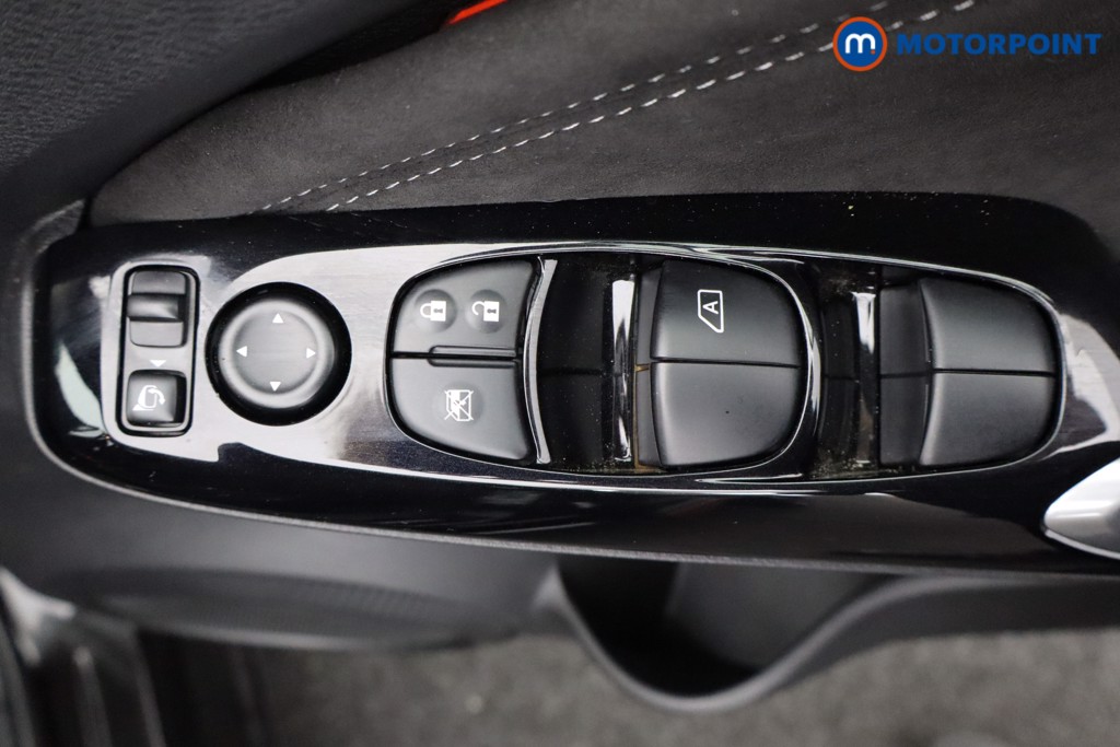 Used Nissan Juke 2023 for sale - 76252906: Photo 19