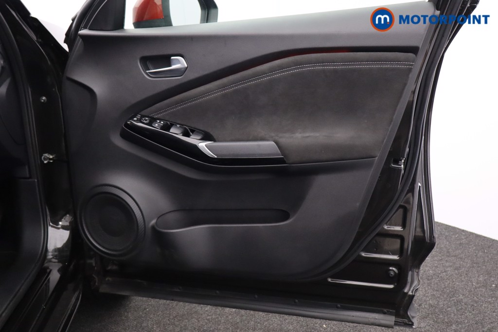 Used Nissan Juke 2023 for sale - 76252906: Photo 20