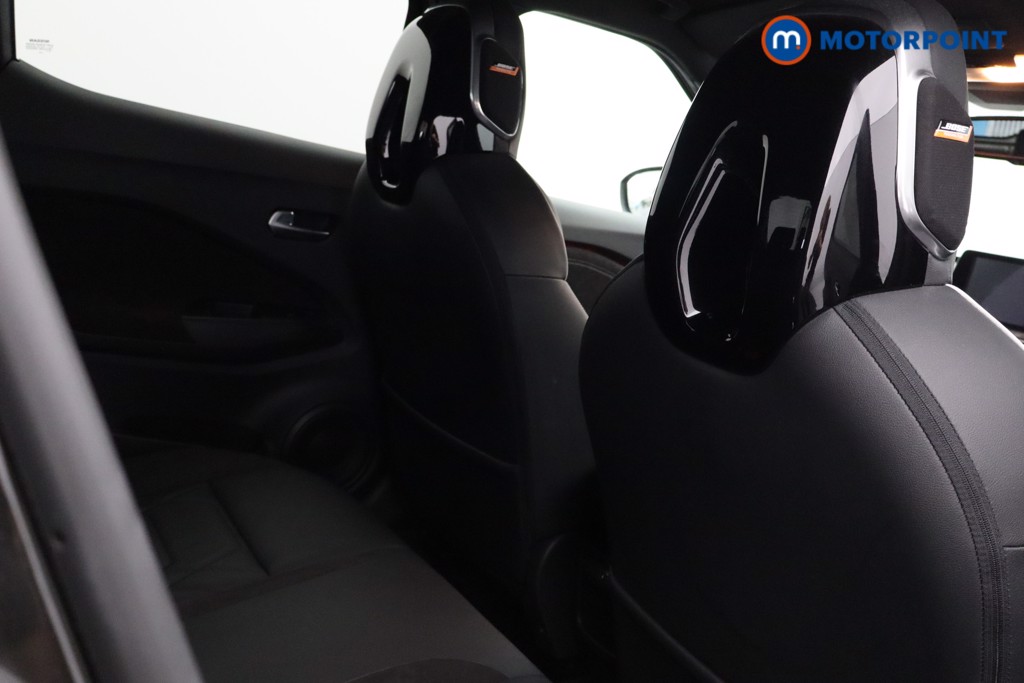 Used Nissan Juke 2023 for sale - 76252906: Photo 22