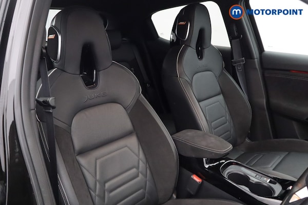 Used Nissan Juke 2023 for sale - 76252906: Photo 23
