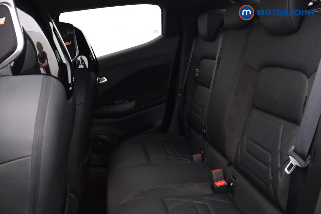 Used Nissan Juke 2023 for sale - 76252906: Photo 24