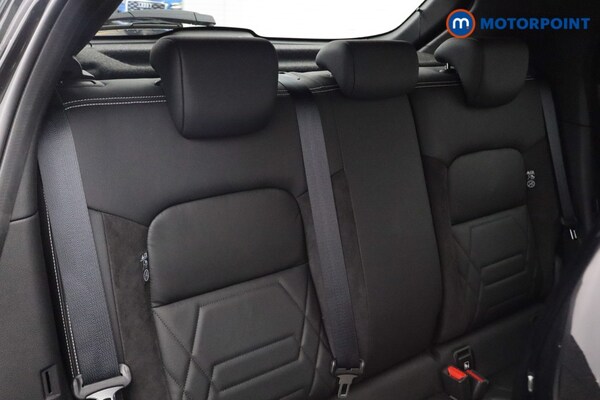 Used Nissan Juke 2023 for sale - 76252906: Photo 25