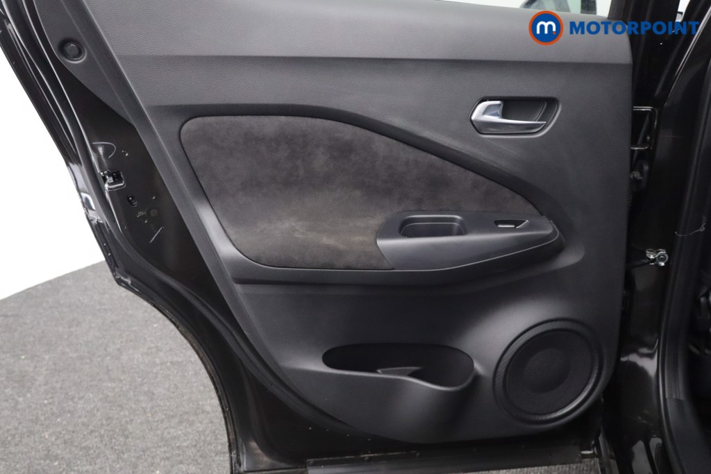 Used Nissan Juke 2023 for sale - 76252906: Photo 26