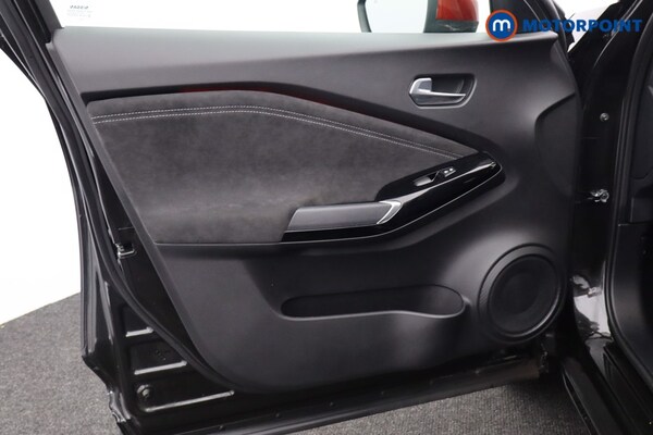 Used Nissan Juke 2023 for sale - 76252906: Photo 27