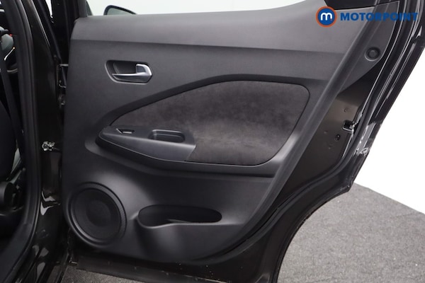 Used Nissan Juke 2023 for sale - 76252906: Photo 28