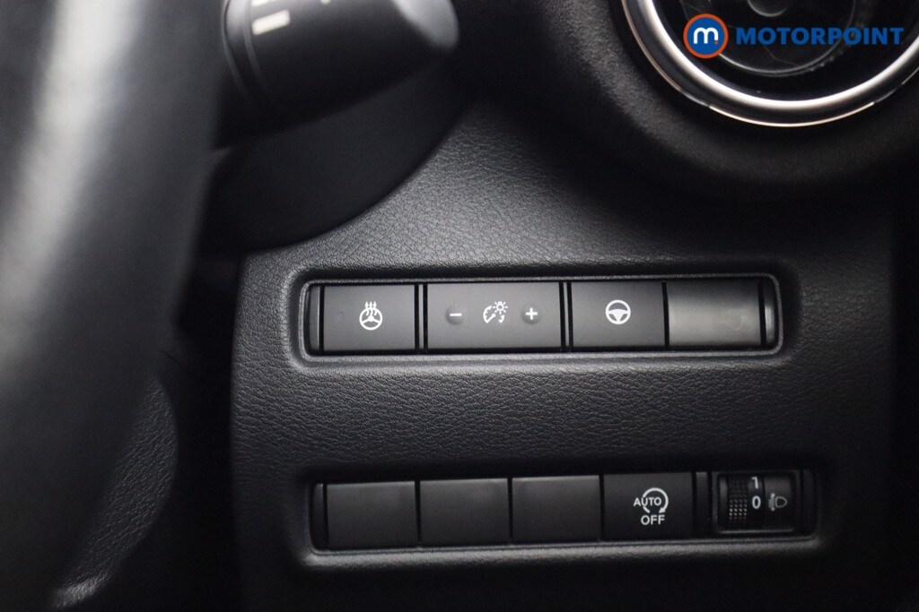 Used Nissan Juke 2023 for sale - 76252906: Photo 36