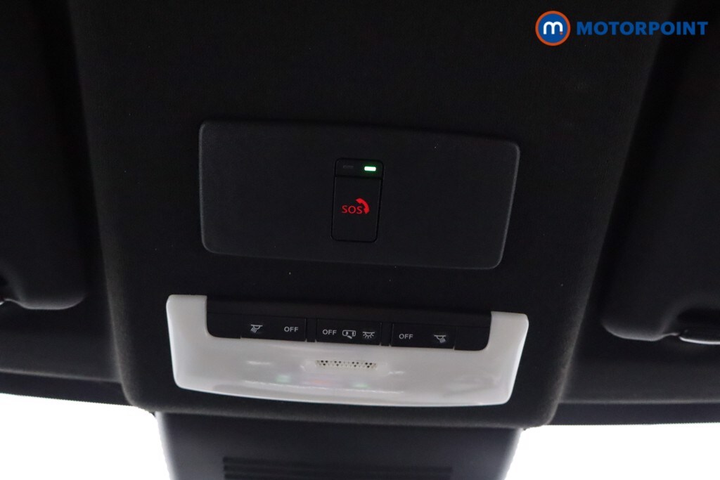 Used Nissan Juke 2023 for sale - 76252906: Photo 37