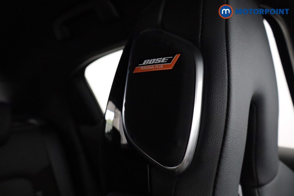 Used Nissan Juke 2023 for sale - 76252906: Photo 38