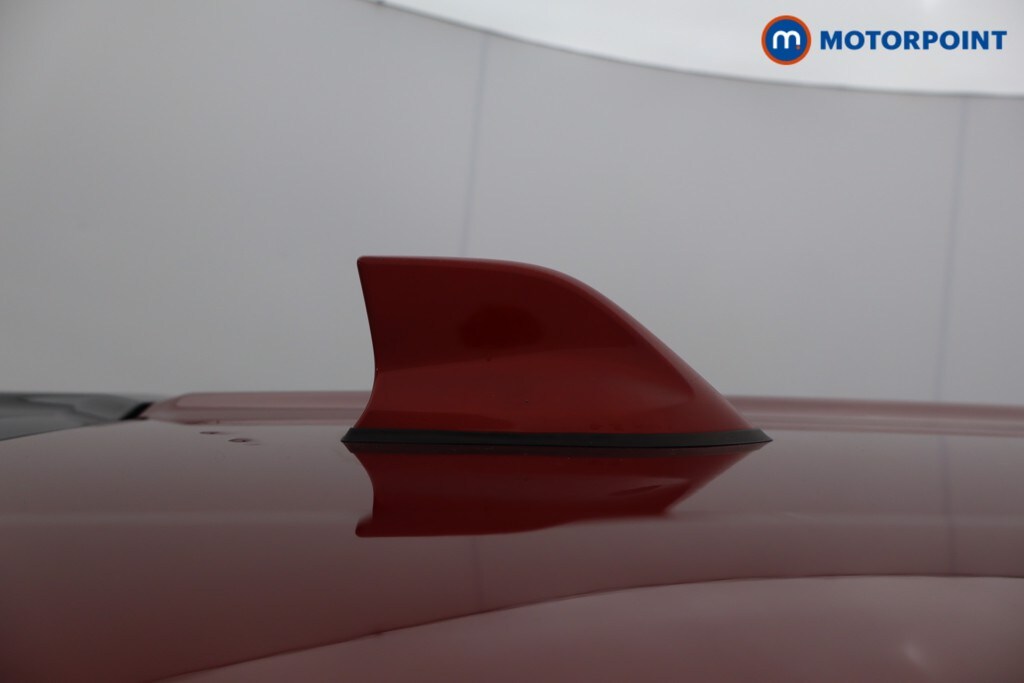 Used Nissan Juke 2023 for sale - 76252906: Photo 39