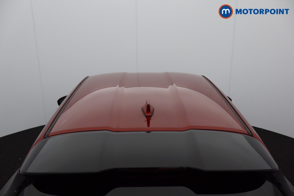 Used Nissan Juke 2023 for sale - 76252906: Photo 41