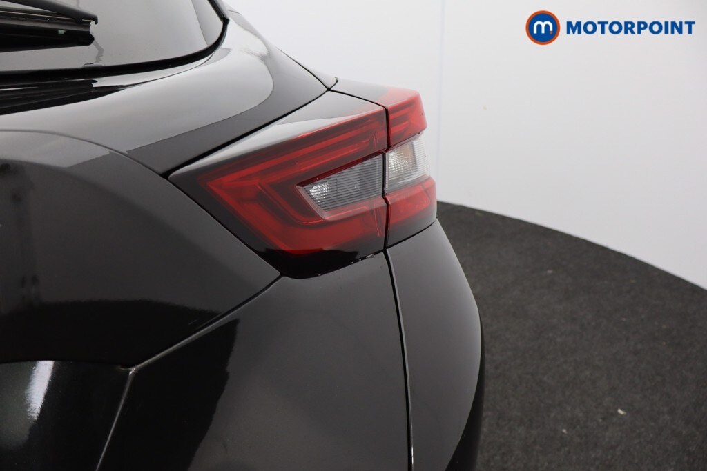 Used Nissan Juke 2023 for sale - 76252906: Photo 42