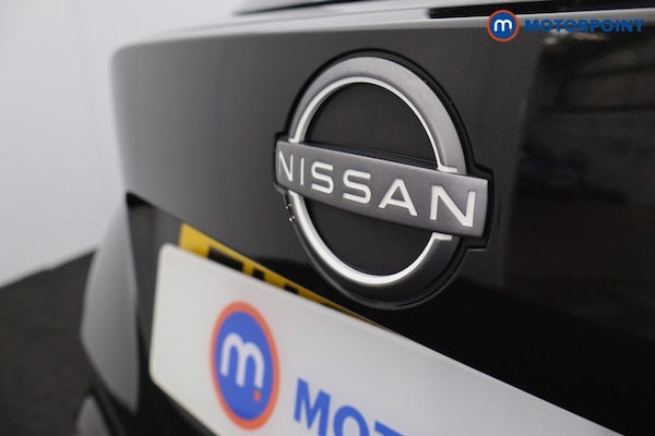 Used Nissan Juke 2023 for sale - 76252906: Photo 43