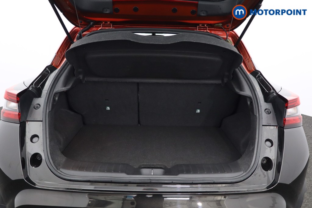 Used Nissan Juke 2023 for sale - 76252906: Photo 44