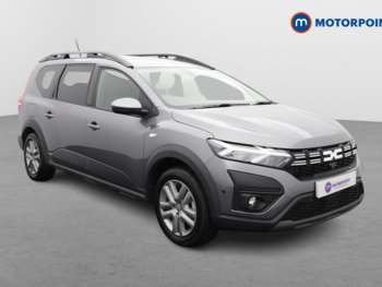 2023 - 1.6 HEV Expression 5dr Auto