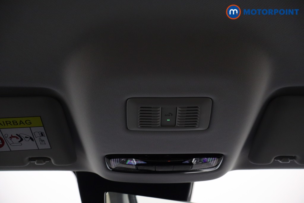 Used MG MG HS 2025 for sale - 77975971: Photo 10