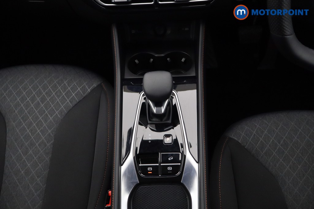 Used MG MG HS 2025 for sale - 77975971: Photo 14