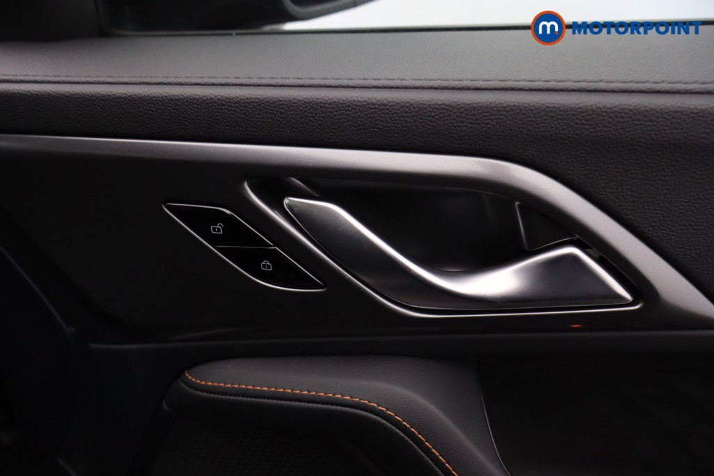 Used MG MG HS 2025 for sale - 77975971: Photo 24