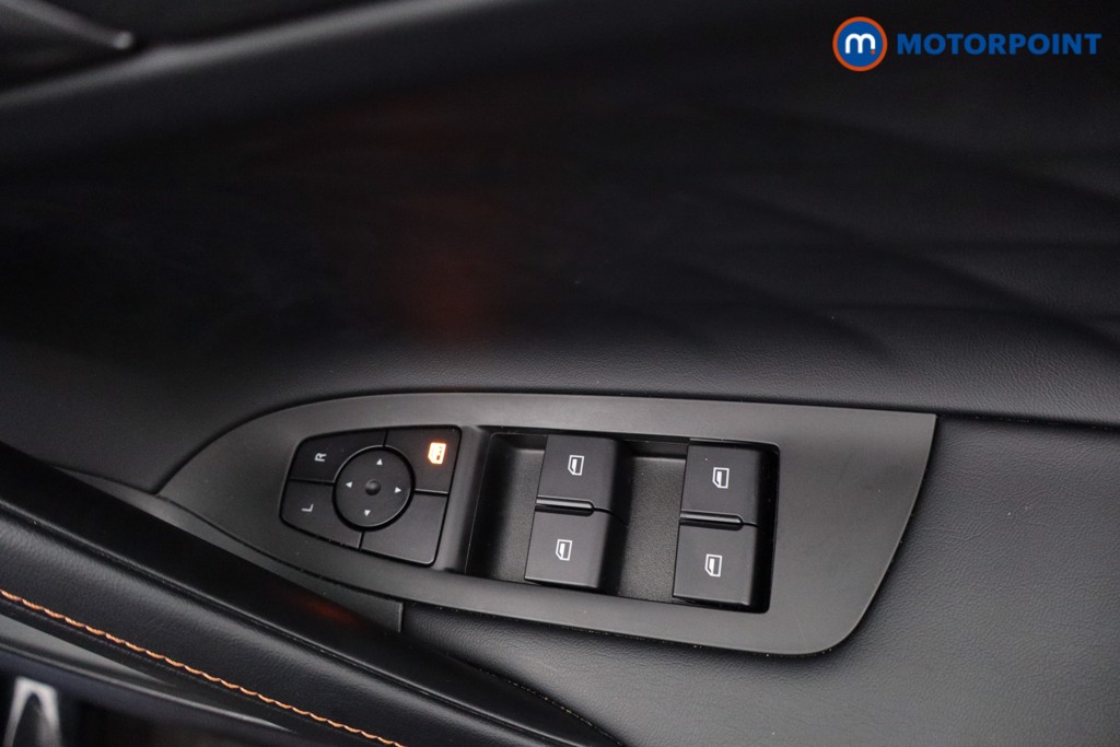 Used MG MG HS 2025 for sale - 77975971: Photo 25