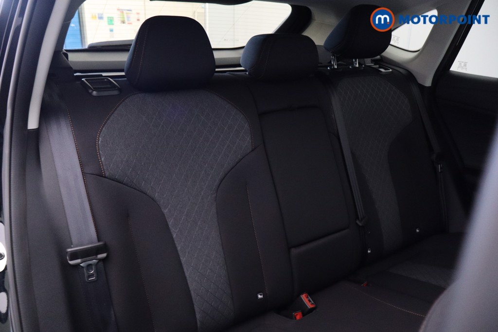 Used MG MG HS 2025 for sale - 77975971: Photo 27