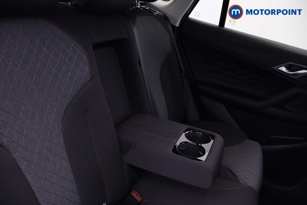 Used MG MG HS 2025 for sale - 77975971: Photo 28