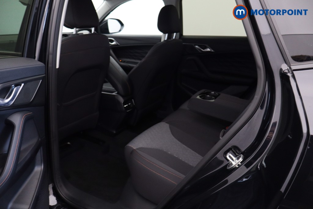 Used MG MG HS 2025 for sale - 77975971: Photo 31