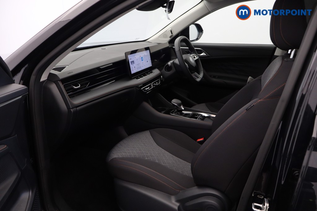 Used MG MG HS 2025 for sale - 77975971: Photo 34