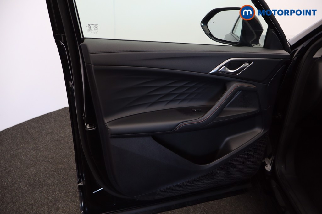 Used MG MG HS 2025 for sale - 77975971: Photo 35