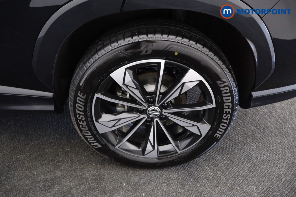 Used MG MG HS 2025 for sale - 77975971: Photo 37