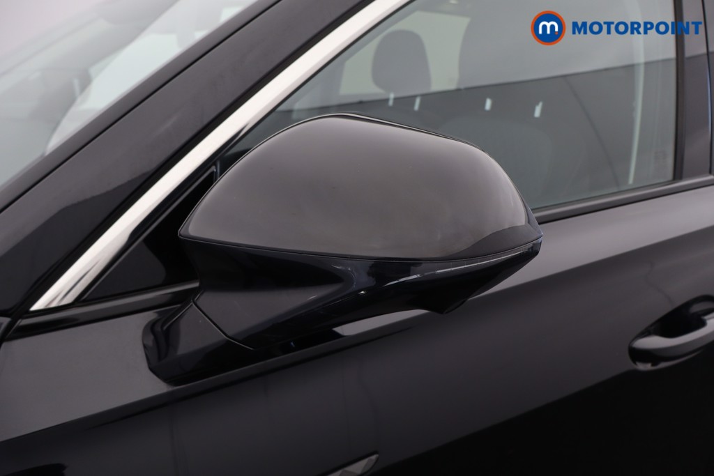 Used MG MG HS 2025 for sale - 77975971: Photo 41