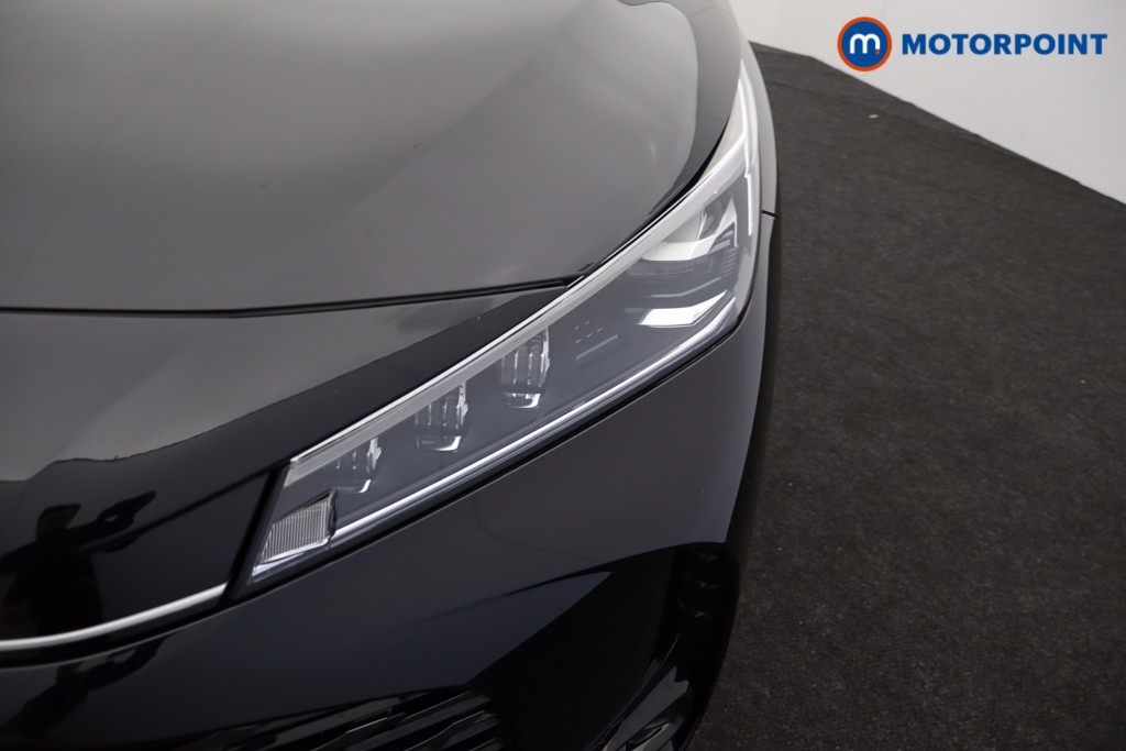 Used MG MG HS 2025 for sale - 77975971: Photo 43