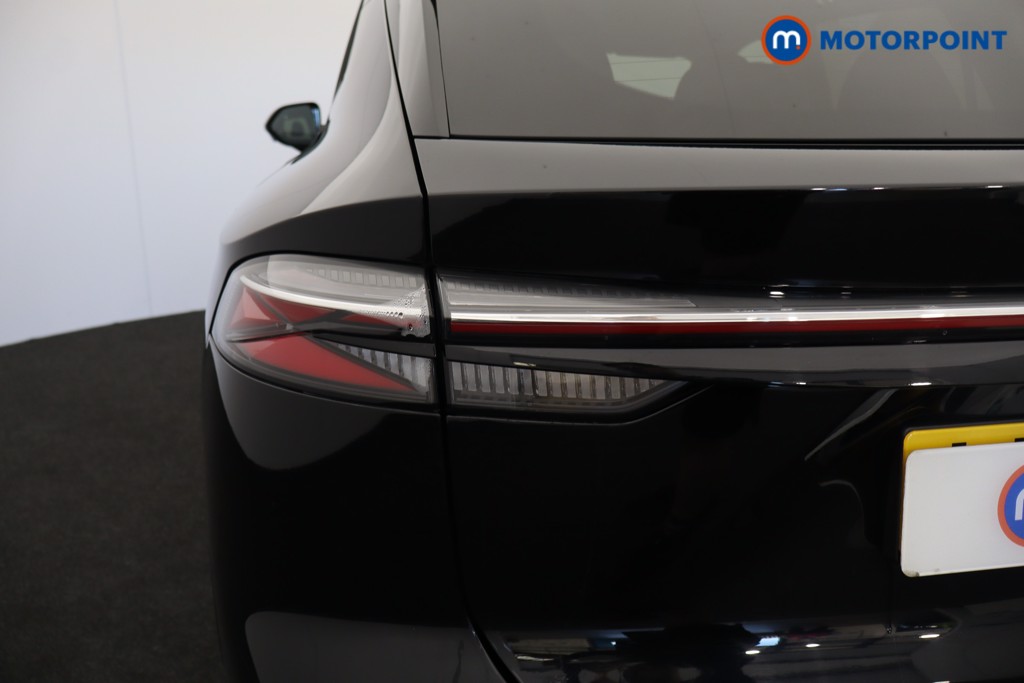 Used MG MG HS 2025 for sale - 77975971: Photo 46