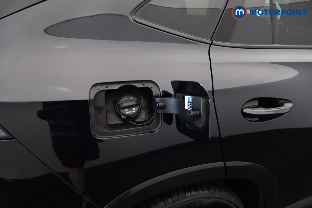 Used MG MG HS 2025 for sale - 77975971: Photo 47