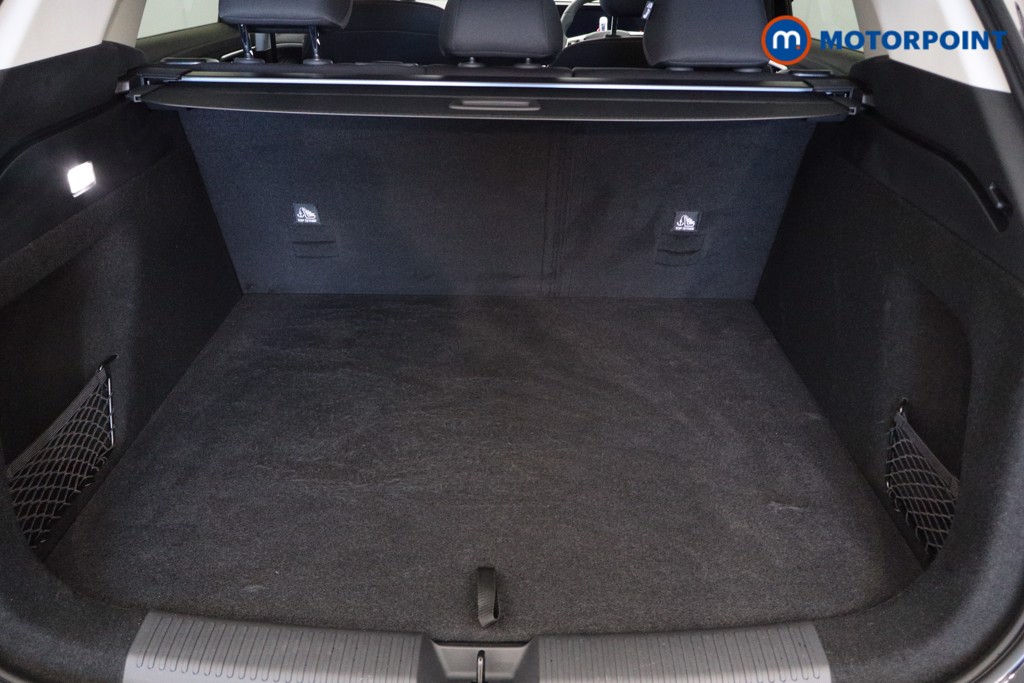 Used MG MG HS 2025 for sale - 77975971: Photo 49