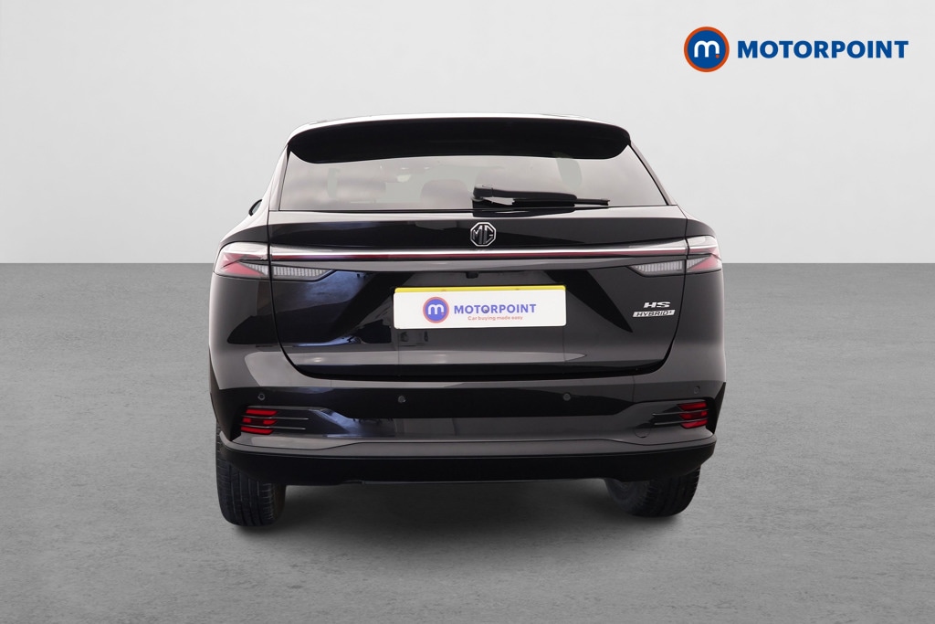 Used MG MG HS 2025 for sale - 77975971: Photo 6