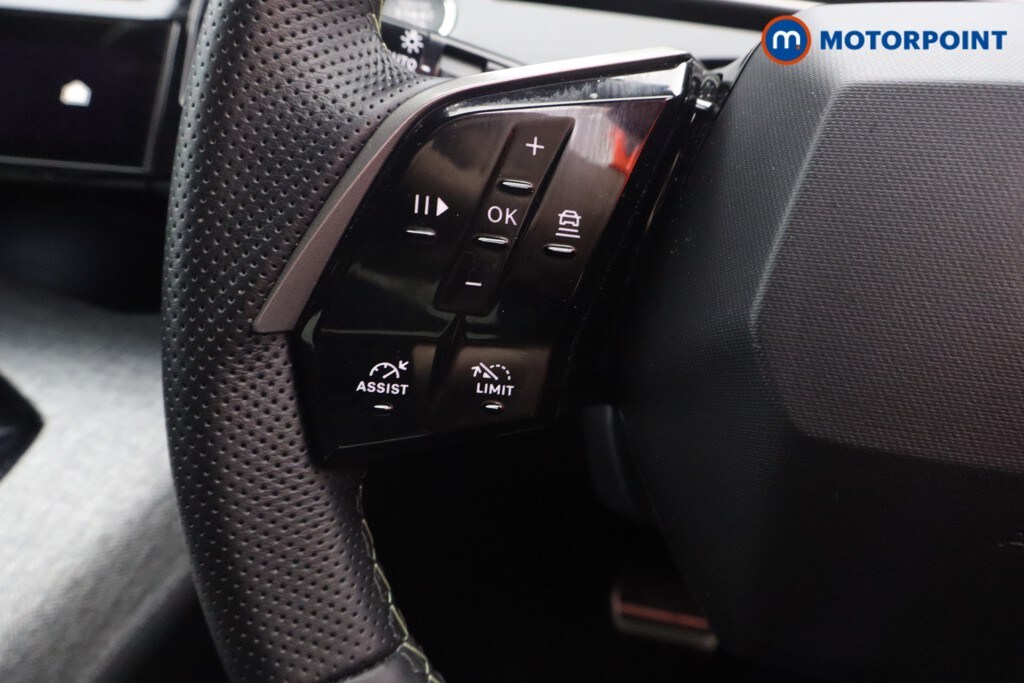 Used Peugeot 5008 for sale - 77568045: Photo 11