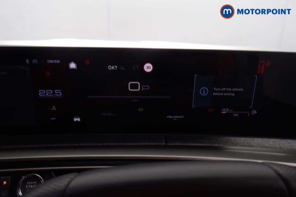 Used Peugeot 5008 for sale - 77568045: Photo 13