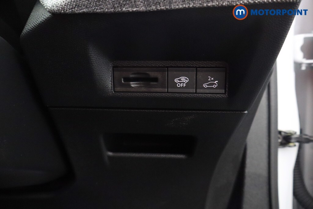 Used Peugeot 5008 for sale - 77568045: Photo 14