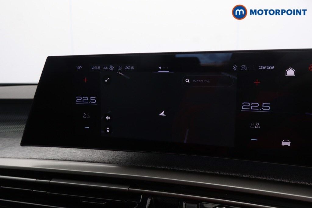 Used Peugeot 5008 for sale - 77568045: Photo 15