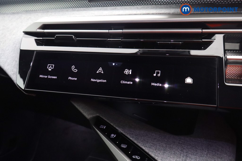 Used Peugeot 5008 for sale - 77568045: Photo 16