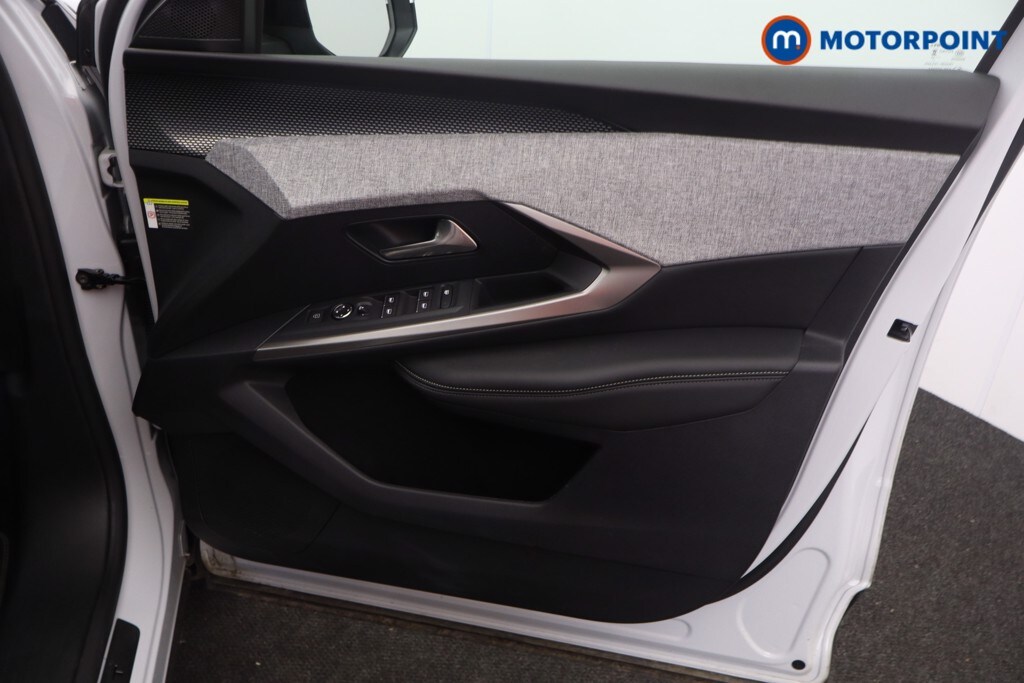 Used Peugeot 5008 for sale - 77568045: Photo 20