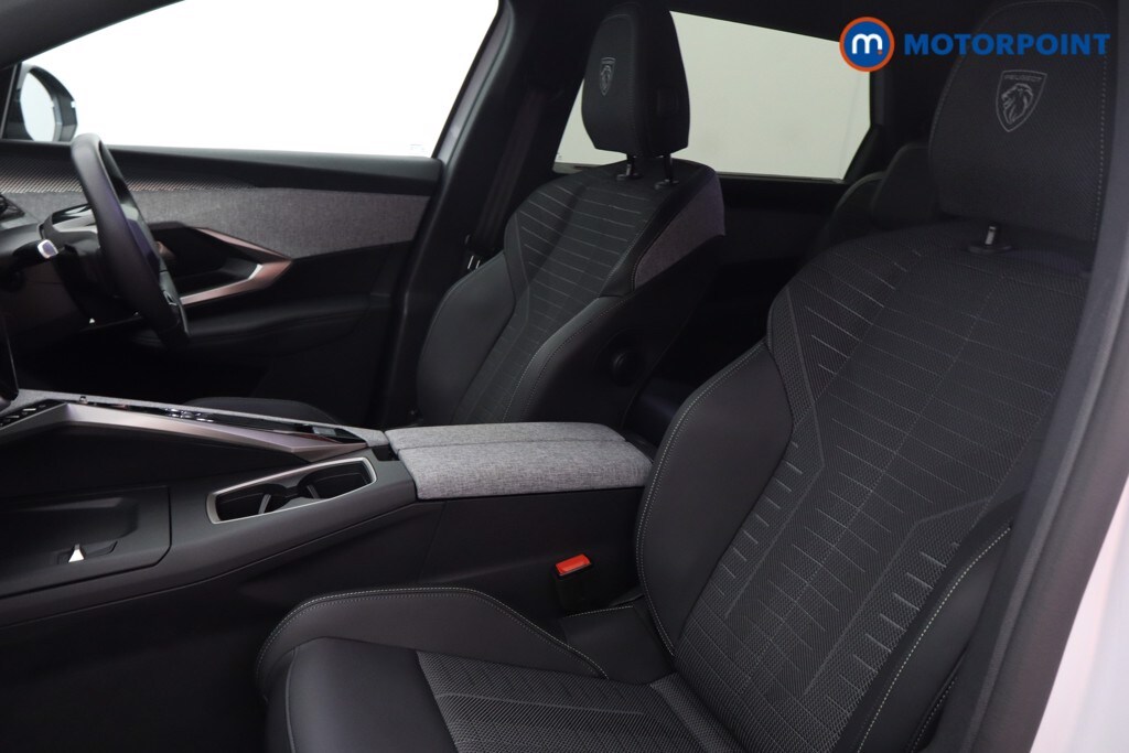 Used Peugeot 5008 for sale - 77568045: Photo 22