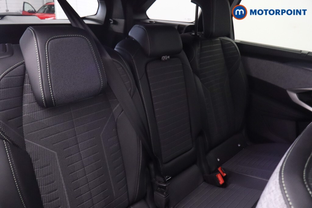 Used Peugeot 5008 for sale - 77568045: Photo 24