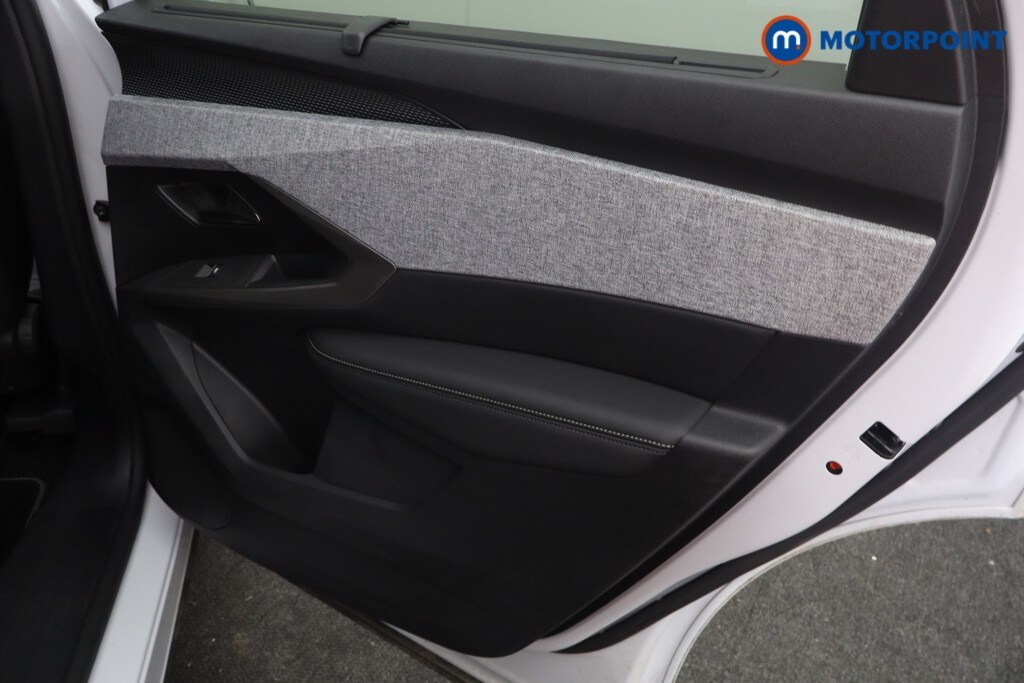 Used Peugeot 5008 for sale - 77568045: Photo 25