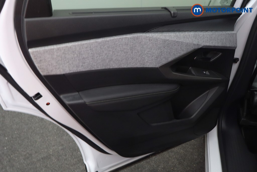 Used Peugeot 5008 for sale - 77568045: Photo 26