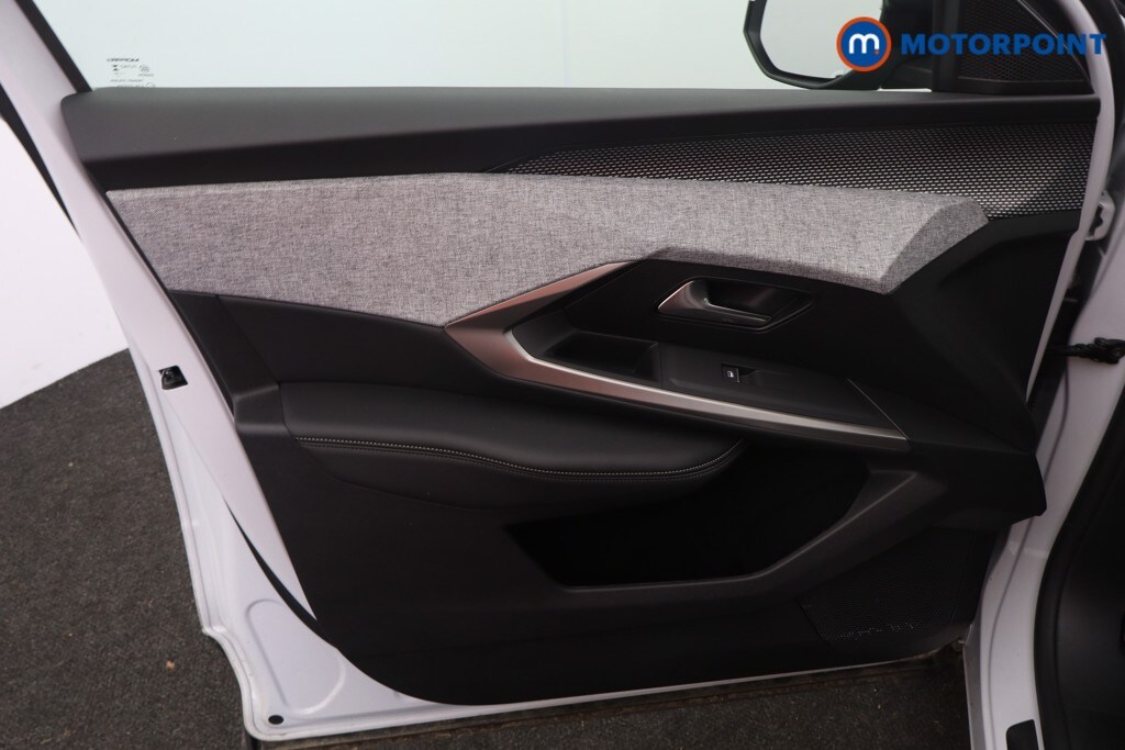 Used Peugeot 5008 for sale - 77568045: Photo 27