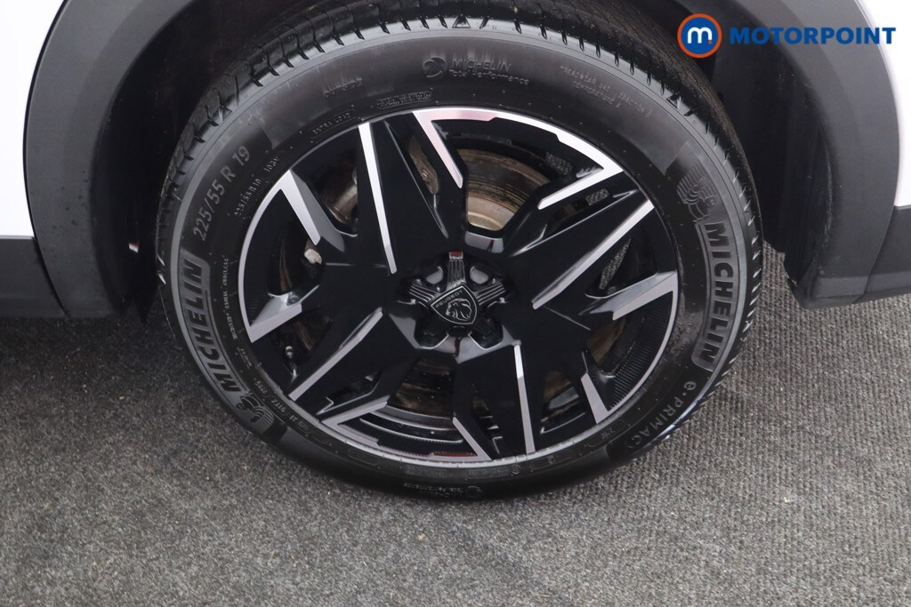 Used Peugeot 5008 for sale - 77568045: Photo 28