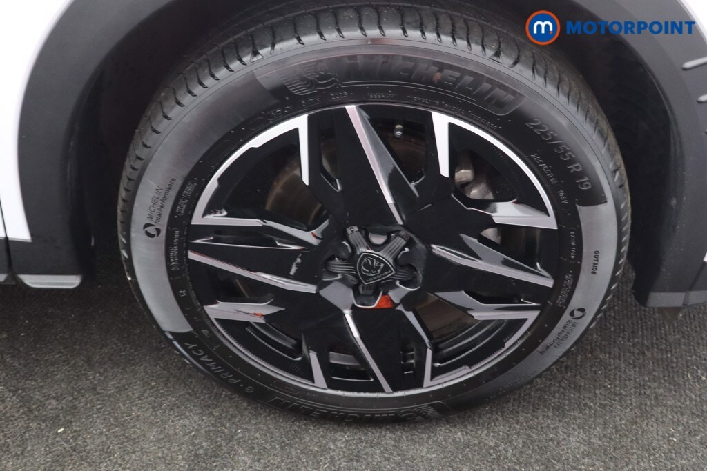 Used Peugeot 5008 for sale - 77568045: Photo 30