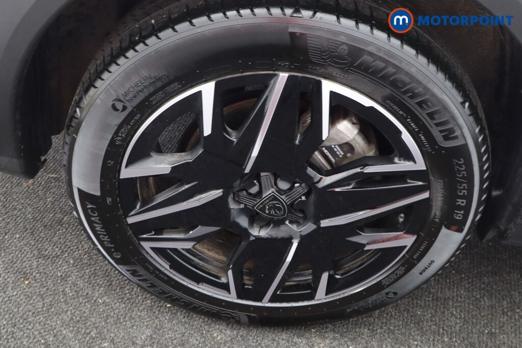 Used Peugeot 5008 for sale - 77568045: Photo 31