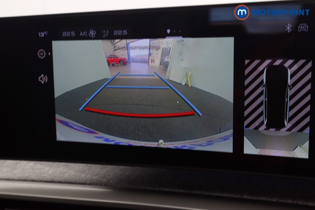 Used Peugeot 5008 for sale - 77568045: Photo 33